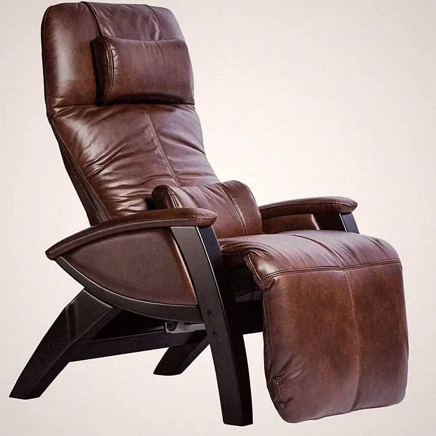 Svago ZGR Plus Zero Gravity Chair (SV395)